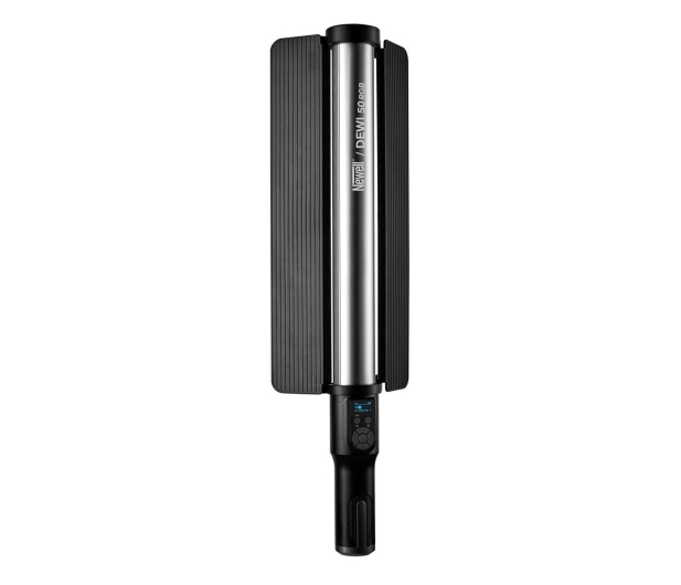 Newell DEWI 50 RGB - 1293669 - zdjęcie 2